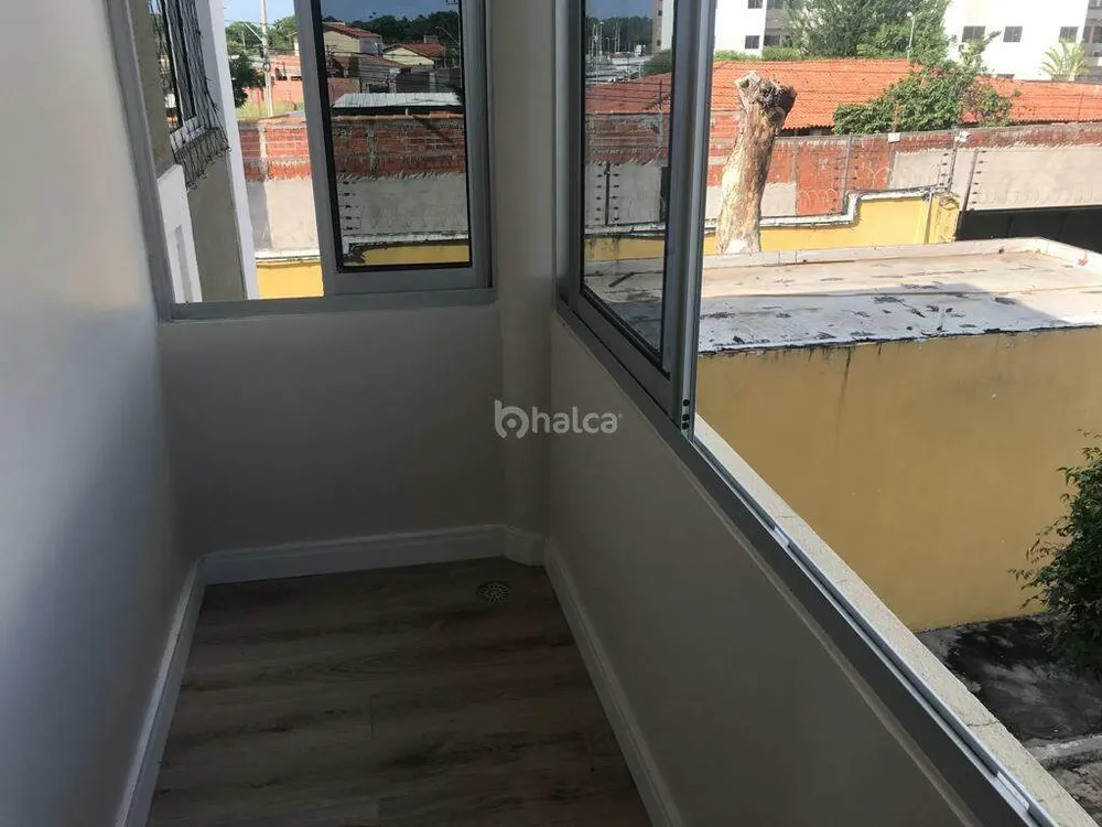 Apartamento, 2 quartos, 55 m² - Foto 10