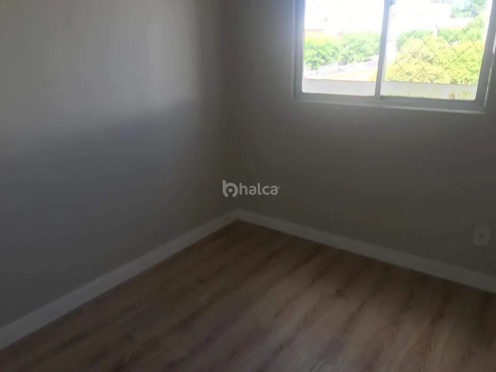 Apartamento, 2 quartos, 55 m² - Foto 9