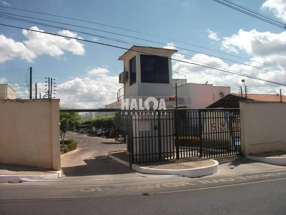 Apartamento, 2 quartos, 55 m² - Foto 14