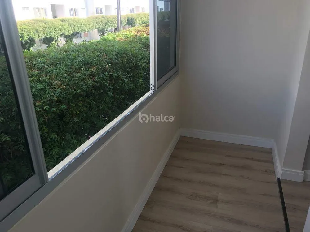 Apartamento, 2 quartos, 55 m² - Foto 8