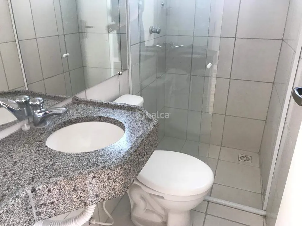 Apartamento, 2 quartos, 55 m² - Foto 15