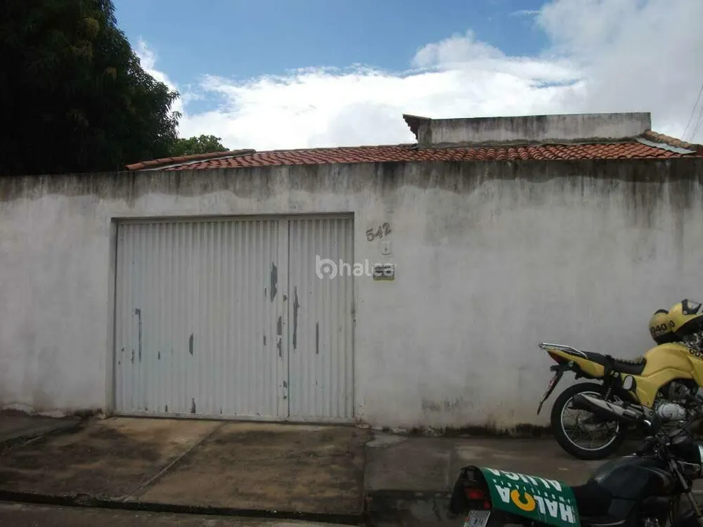 Casa, 2 quartos, 160 m² - Foto 7