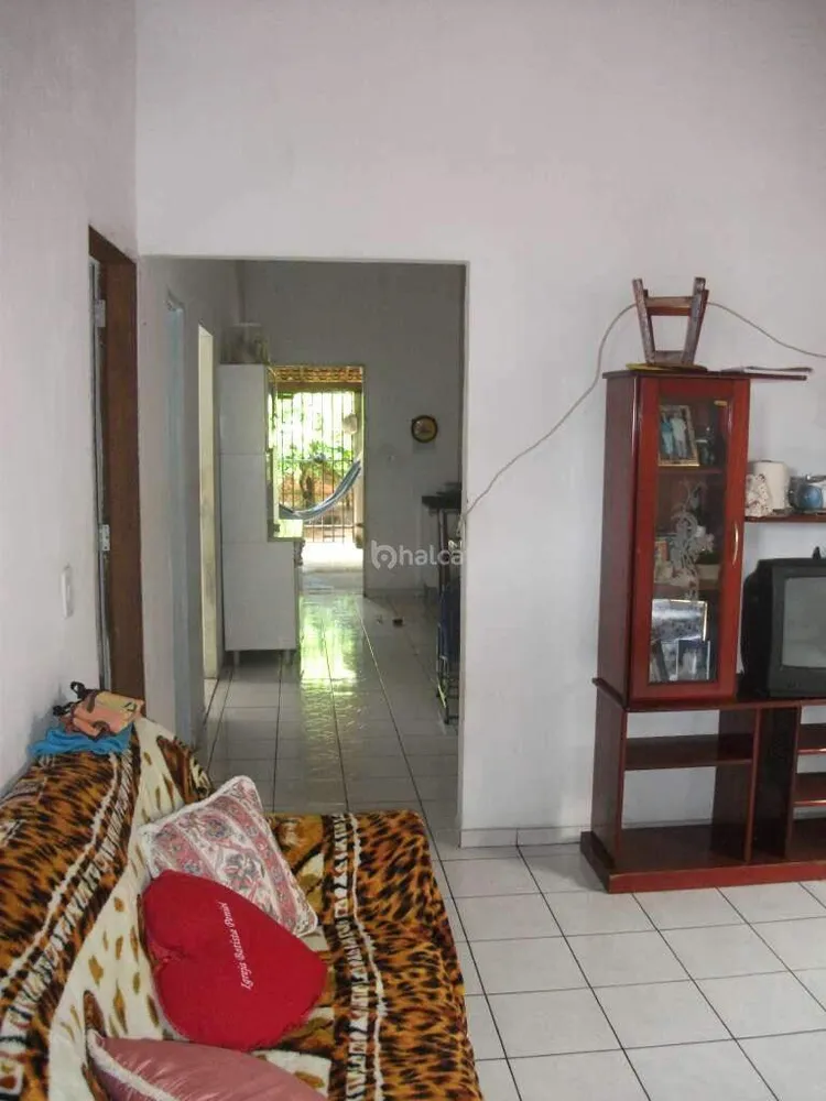 Casa, 2 quartos, 160 m² - Foto 8