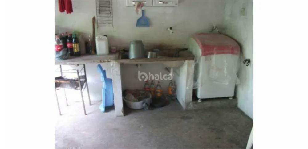 Casa, 2 quartos, 160 m² - Foto 3