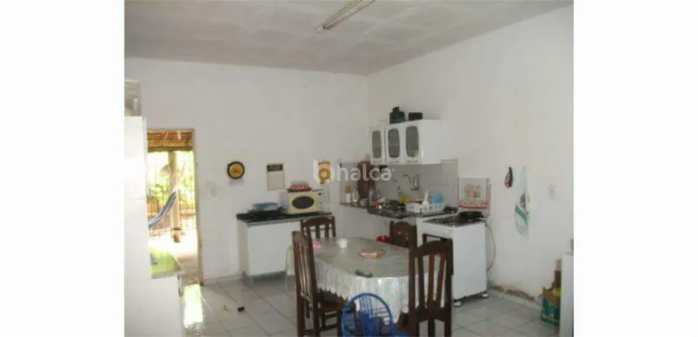 Casa, 2 quartos, 160 m² - Foto 4