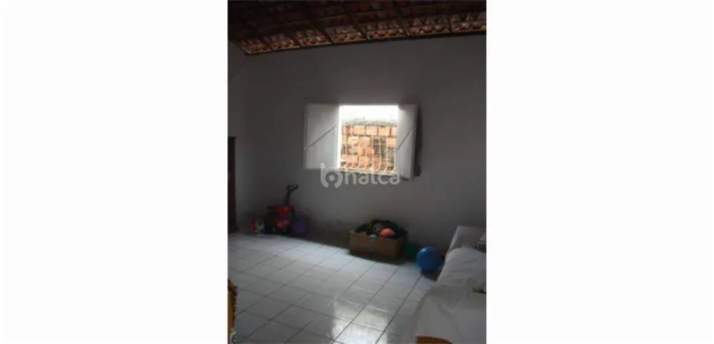 Casa, 2 quartos, 160 m² - Foto 5