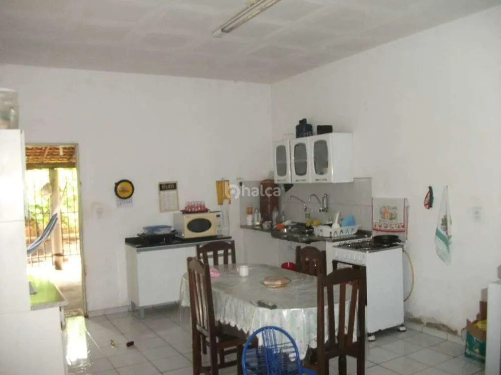 Casa, 2 quartos, 160 m² - Foto 11