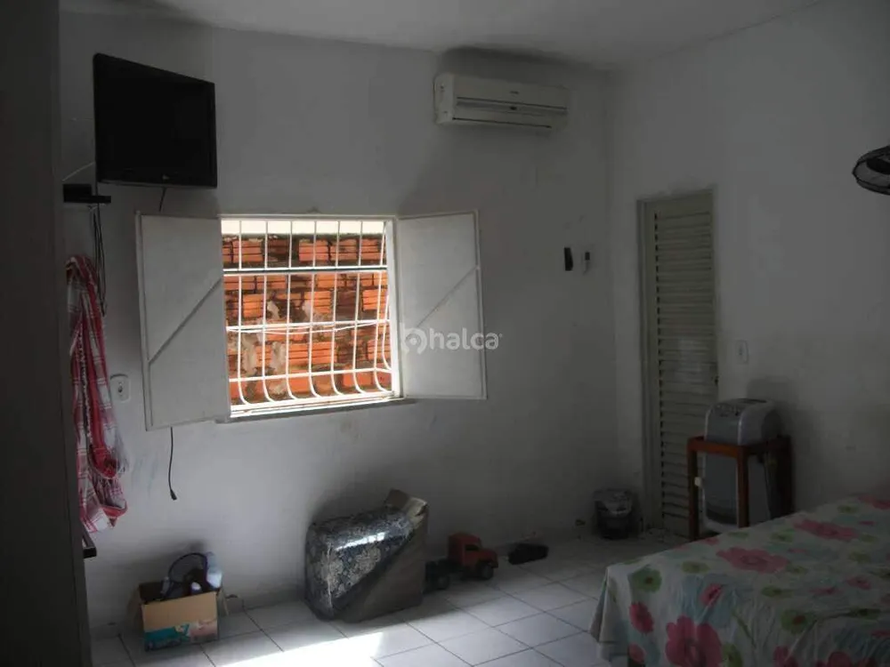 Casa, 2 quartos, 160 m² - Foto 9