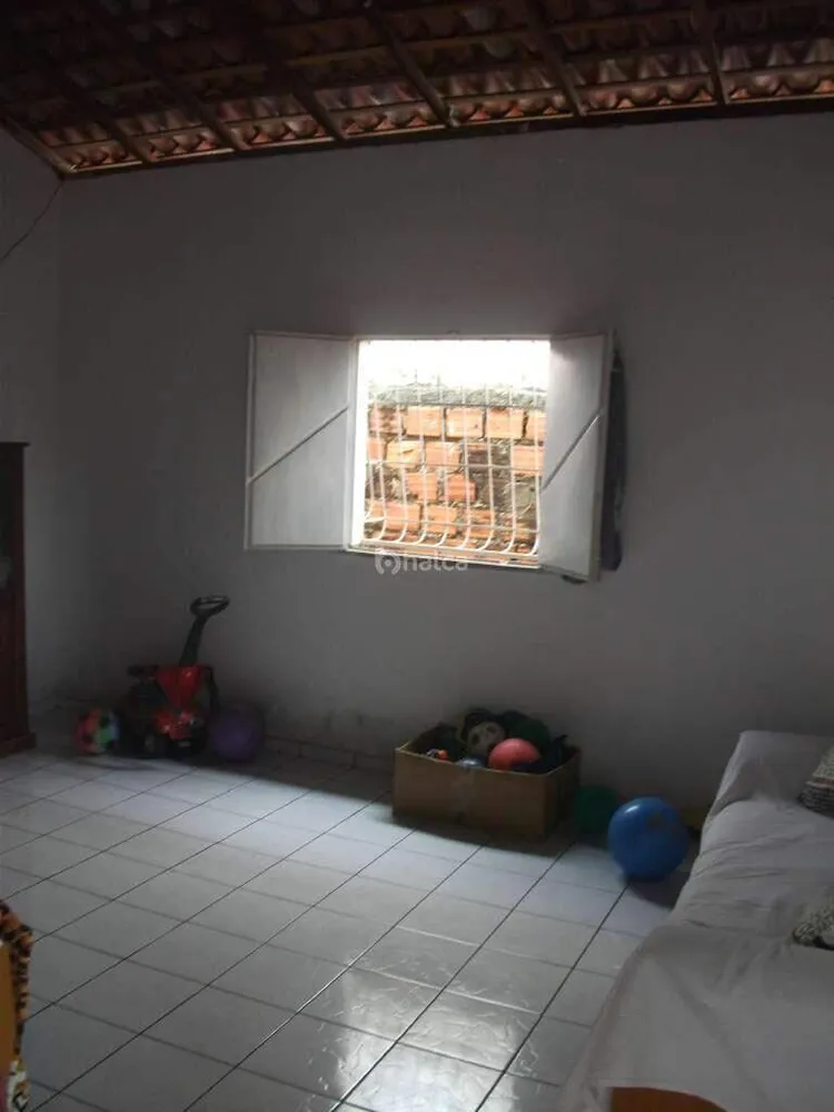 Casa, 2 quartos, 160 m² - Foto 12