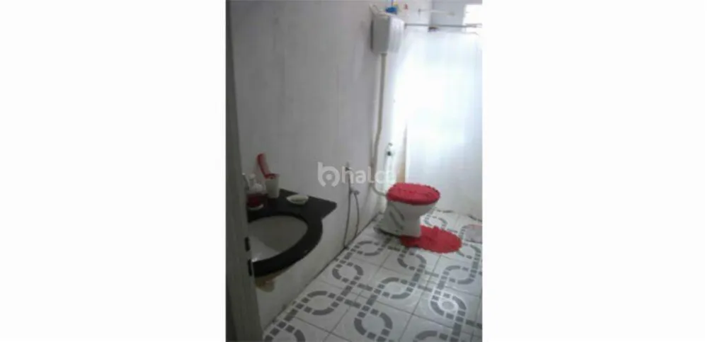 Casa, 2 quartos, 160 m² - Foto 6
