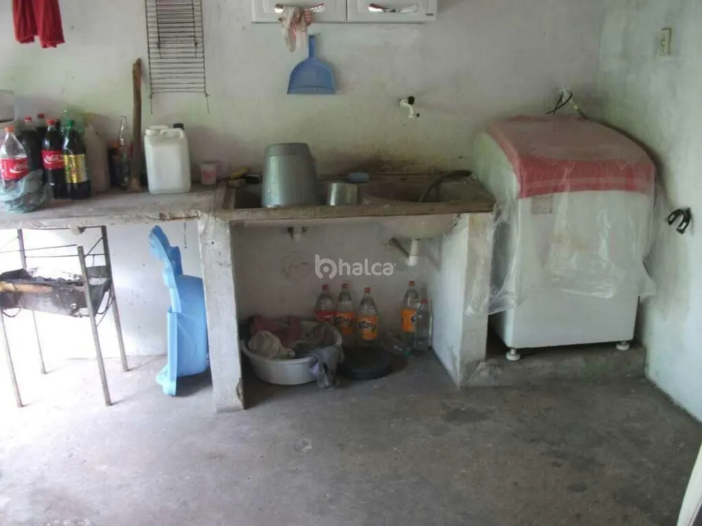 Casa, 2 quartos, 160 m² - Foto 10
