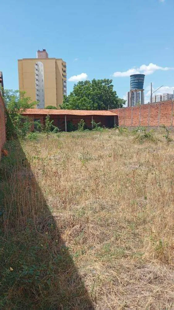 Terreno, 703 m² - Foto 3