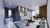 Apartamento, 3 quartos, 68 m² - Foto 2