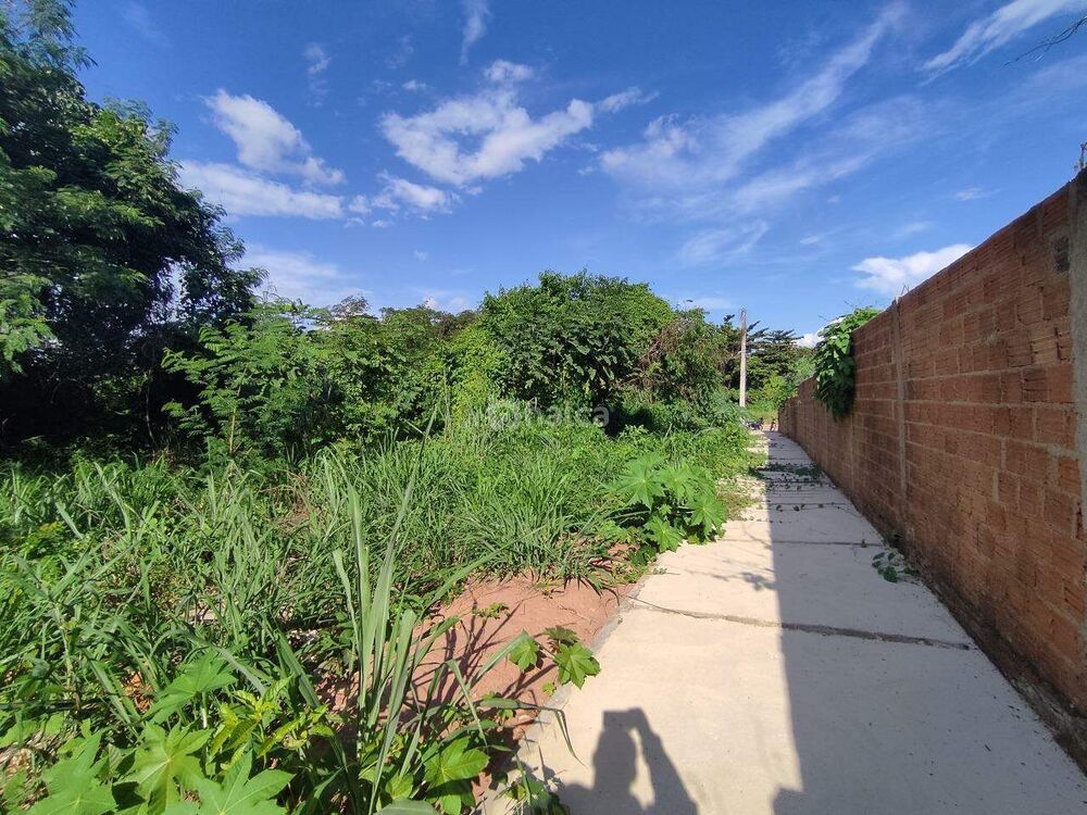 Terreno à venda, 488m² - Foto 2