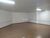 Loja-Salão, 133 m² - Foto 3