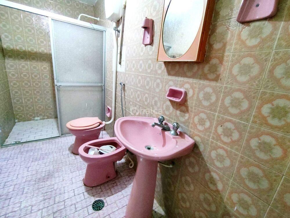 Casa à venda com 1 quarto, 180m² - Foto 4