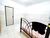 Casa, 1 quarto, 180 m² - Foto 2