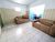 Casa, 1 quarto, 180 m² - Foto 1
