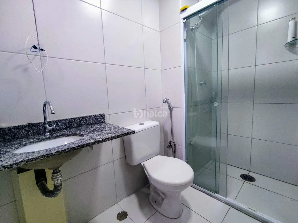 Apartamento, 3 quartos, 75 m² - Foto 7