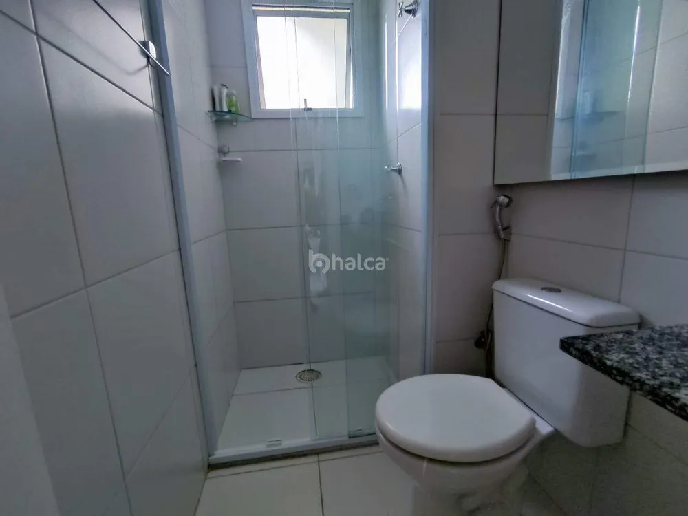 Apartamento, 3 quartos, 75 m² - Foto 6