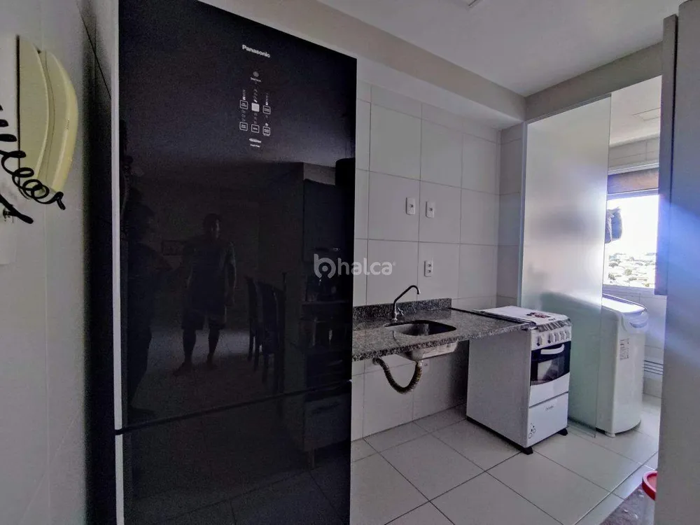 Apartamento, 3 quartos, 75 m² - Foto 5