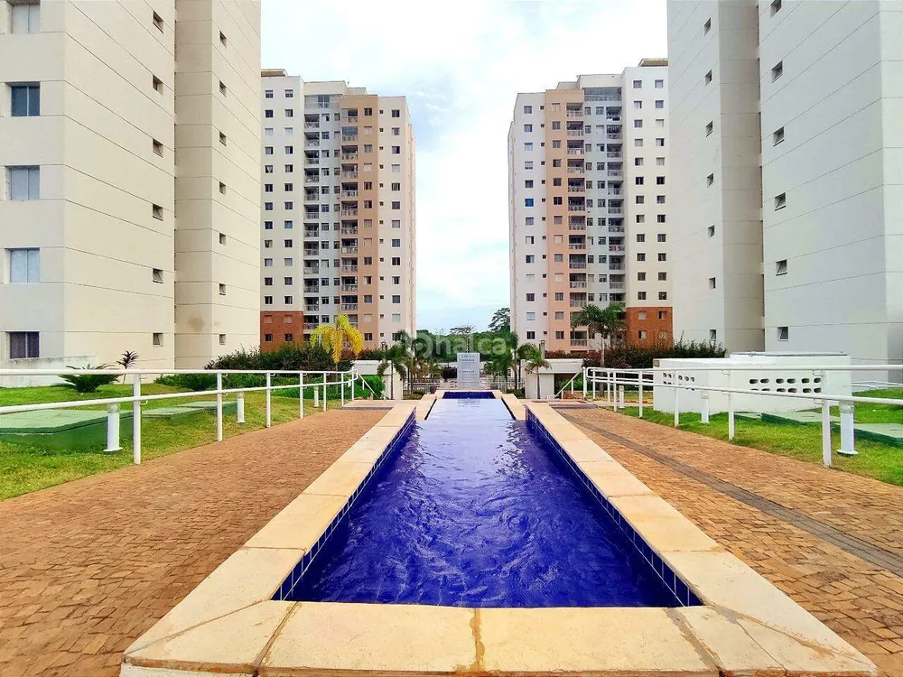 Apartamento, 3 quartos, 75 m² - Foto 15