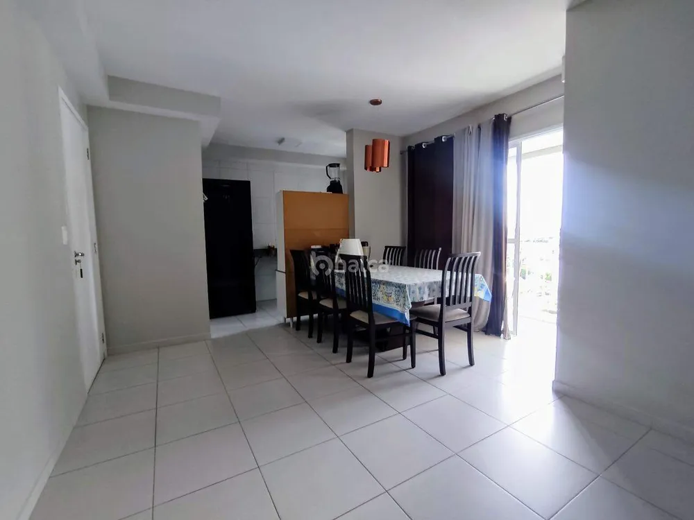 Apartamento, 3 quartos, 75 m² - Foto 2