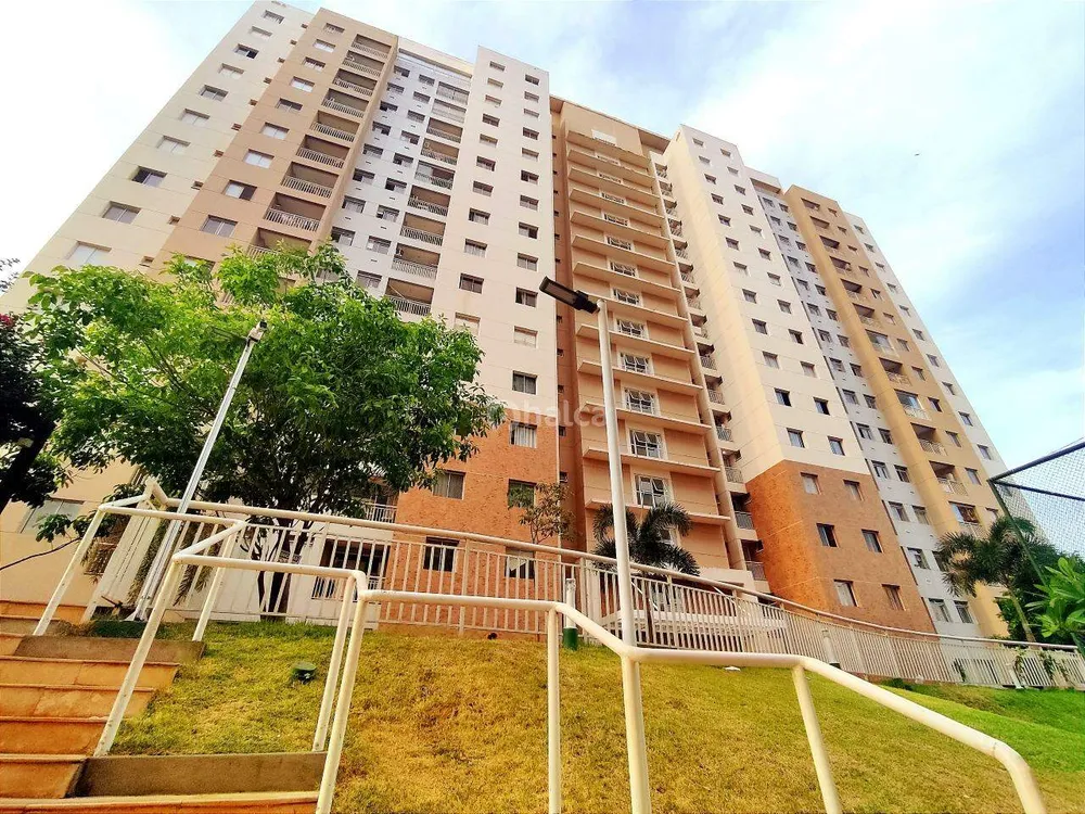 Apartamento, 3 quartos, 75 m² - Foto 10