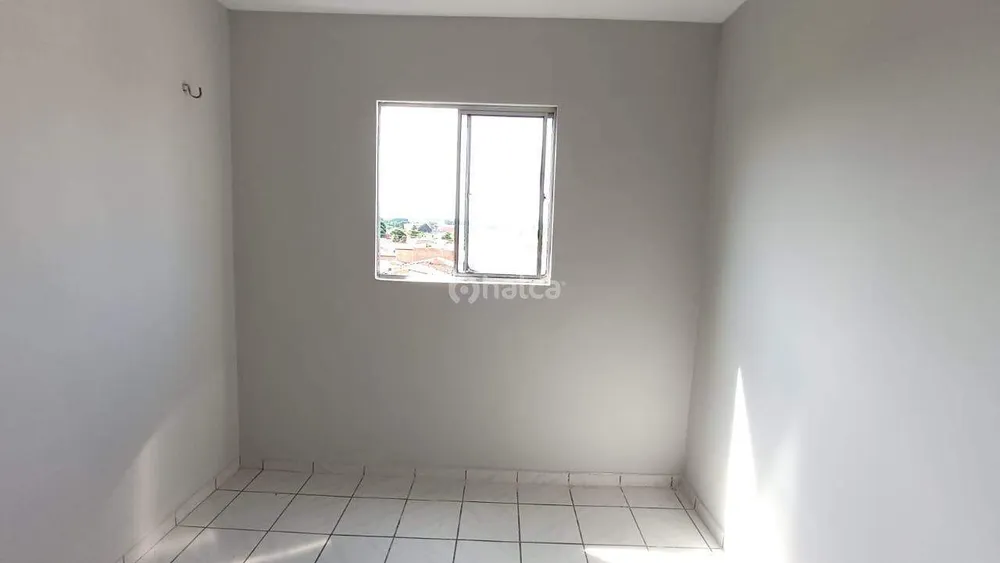 Apartamento, 3 quartos, 64 m² - Foto 16