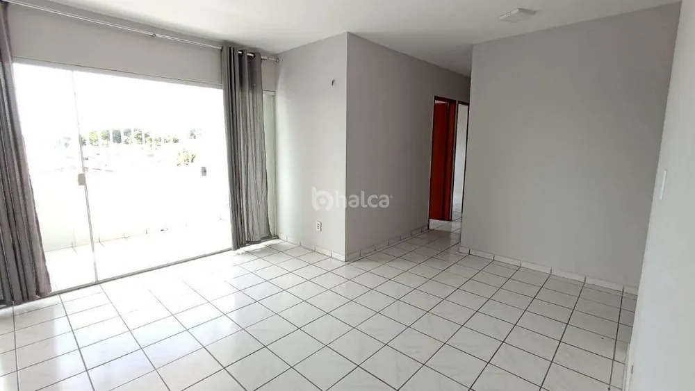 Apartamento, 3 quartos, 64 m² - Foto 4