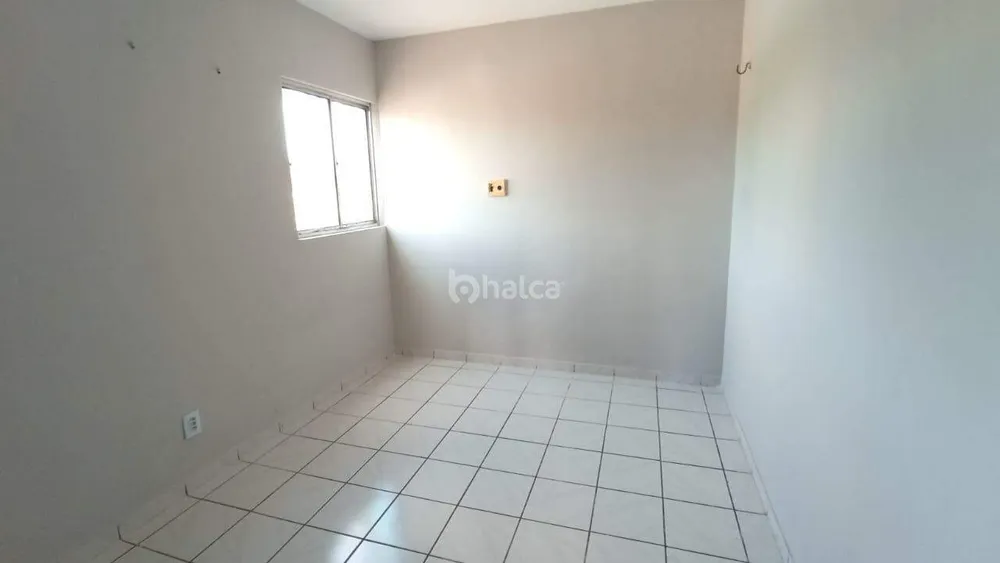 Apartamento, 3 quartos, 64 m² - Foto 11