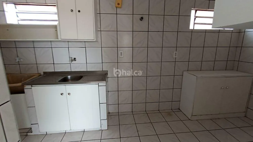 Apartamento, 3 quartos, 64 m² - Foto 14