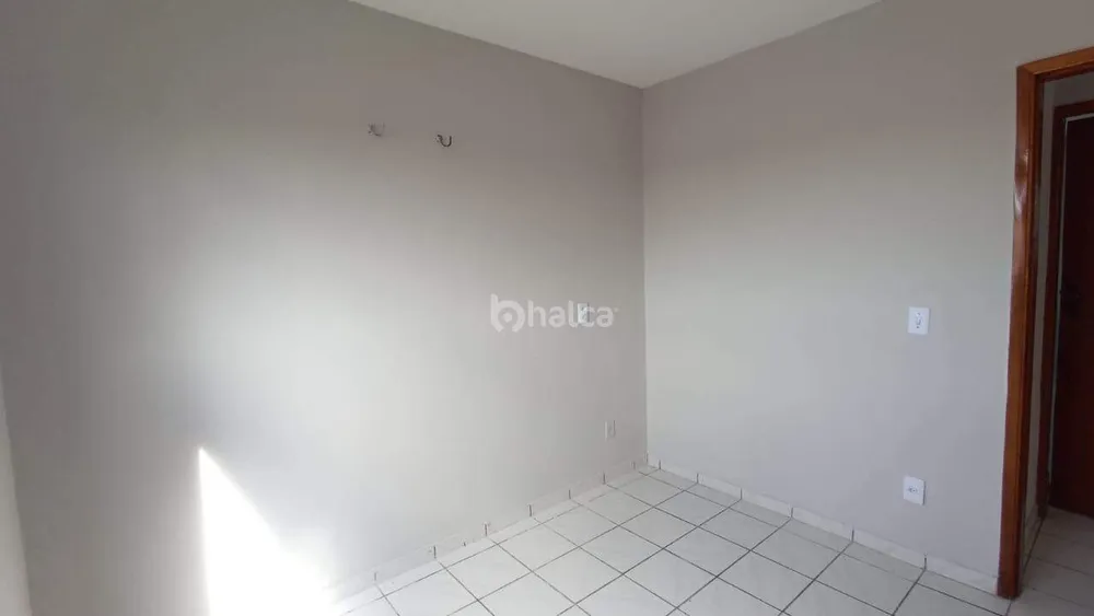 Apartamento, 3 quartos, 64 m² - Foto 9