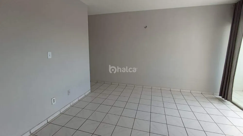 Apartamento, 3 quartos, 64 m² - Foto 15