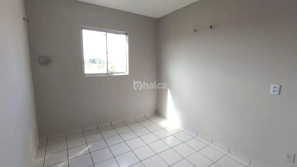 Apartamento, 3 quartos, 64 m² - Foto 13