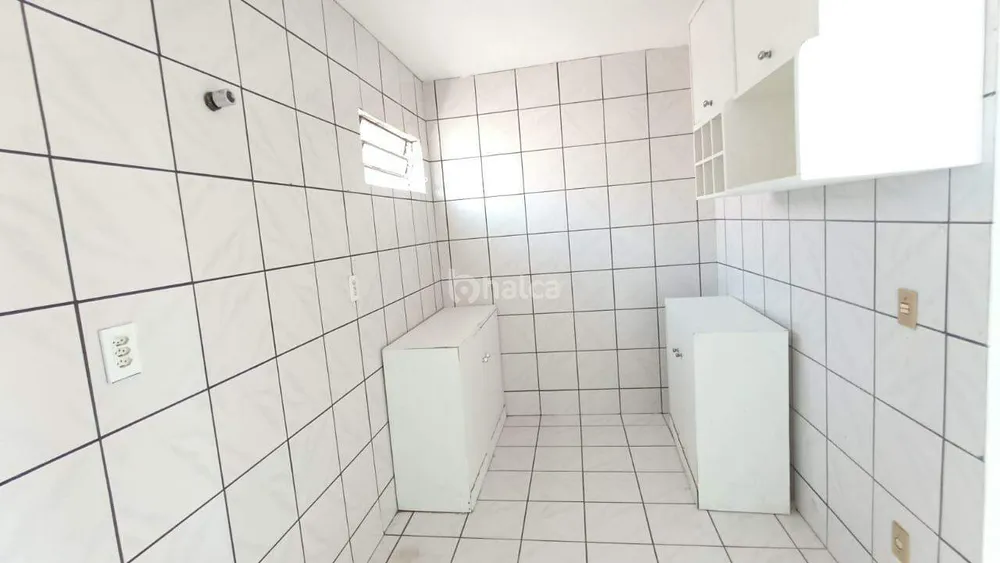 Apartamento, 3 quartos, 64 m² - Foto 7