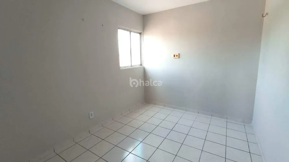 Apartamento, 3 quartos, 64 m² - Foto 6