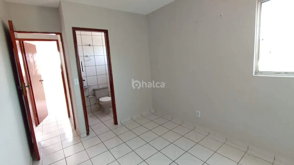 Apartamento, 3 quartos, 64 m² - Foto 8