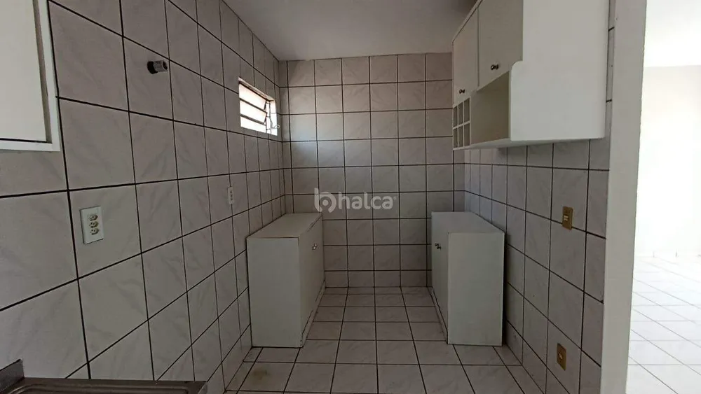 Apartamento, 3 quartos, 64 m² - Foto 12