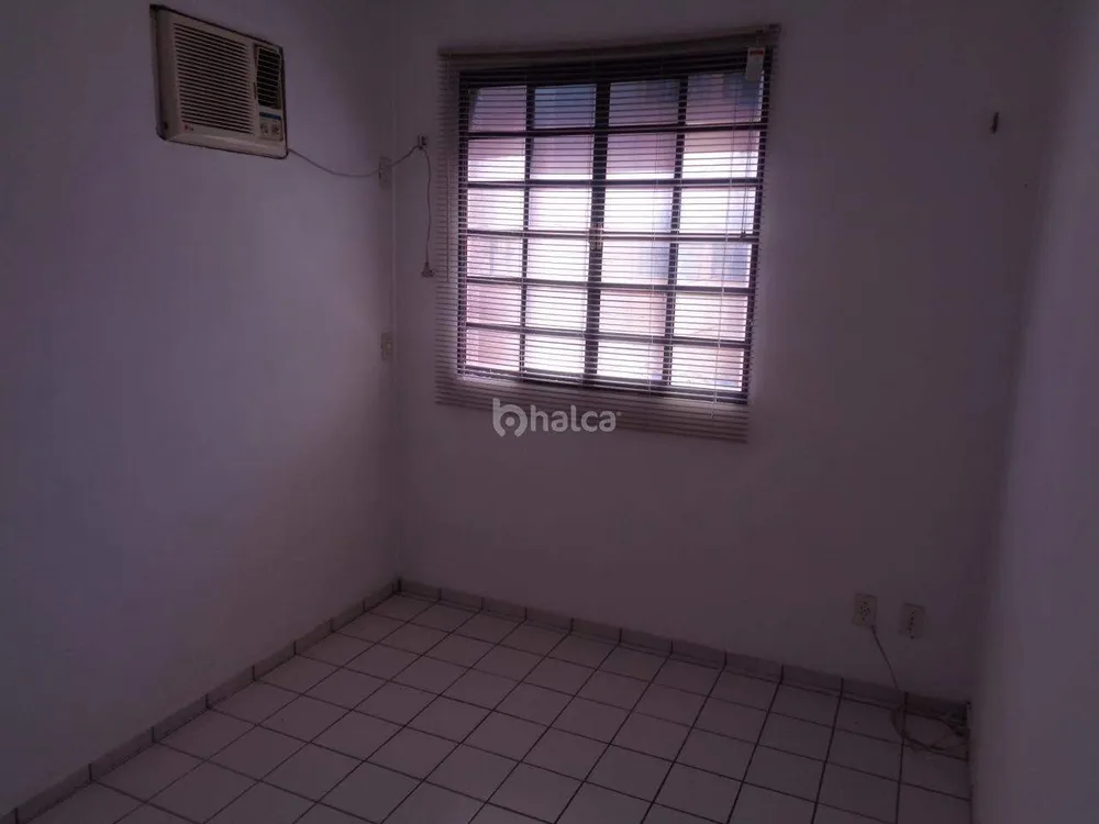Apartamento, 2 quartos, 46 m² - Foto 8