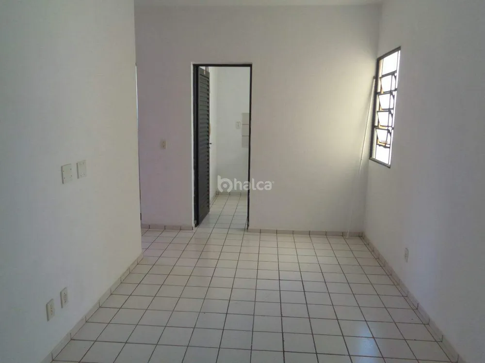 Apartamento, 2 quartos, 46 m² - Foto 5