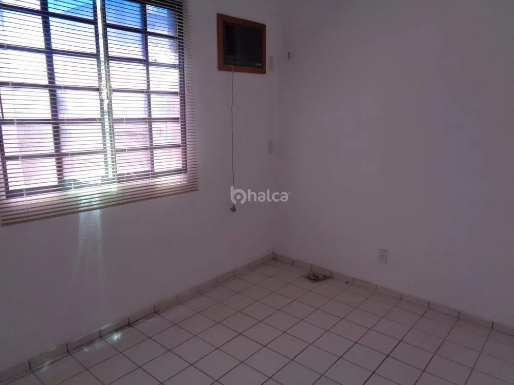 Apartamento, 2 quartos, 46 m² - Foto 6