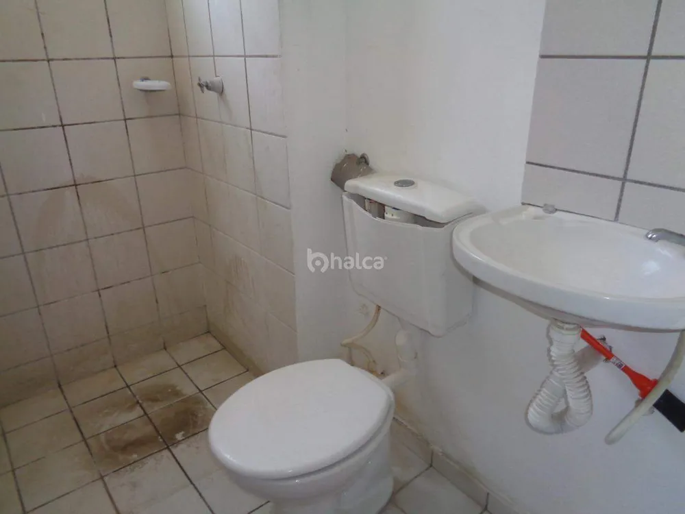 Apartamento, 2 quartos, 46 m² - Foto 7