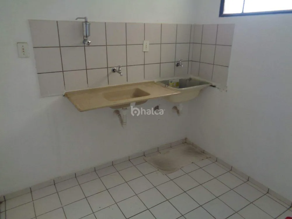 Apartamento, 2 quartos, 46 m² - Foto 9