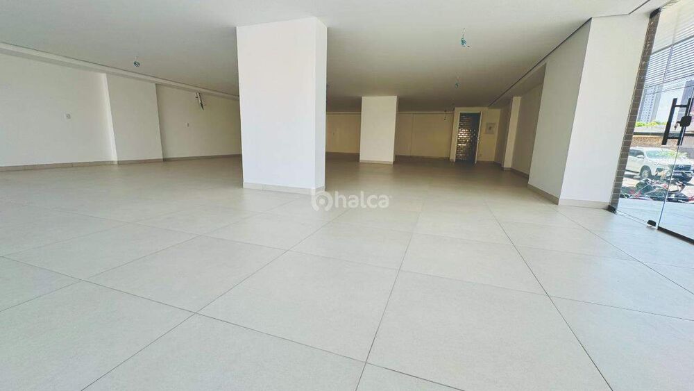 Loja-Salão para alugar, 163m² - Foto 3