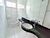 Prédio Inteiro, 200 m² - Foto 4