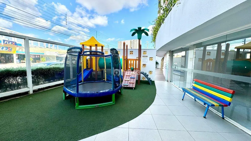 Apartamento, 2 quartos, 74 m² - Foto 12