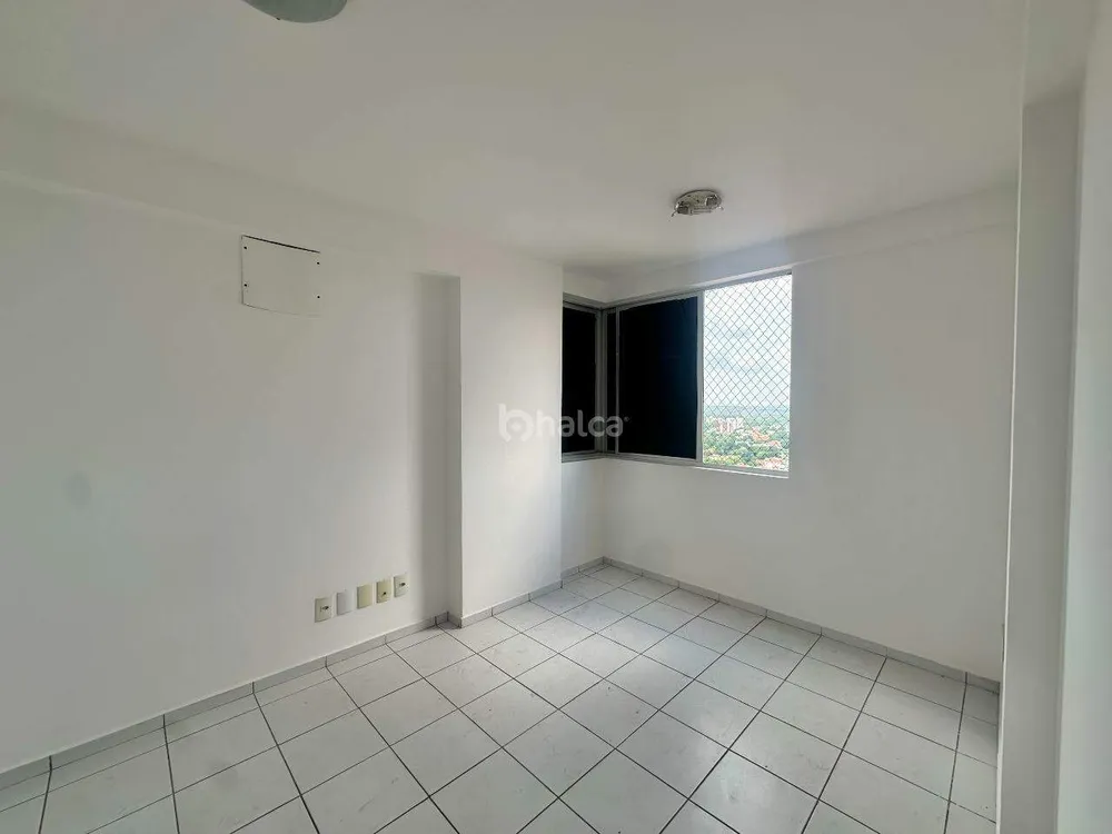 Apartamento, 2 quartos, 74 m² - Foto 6