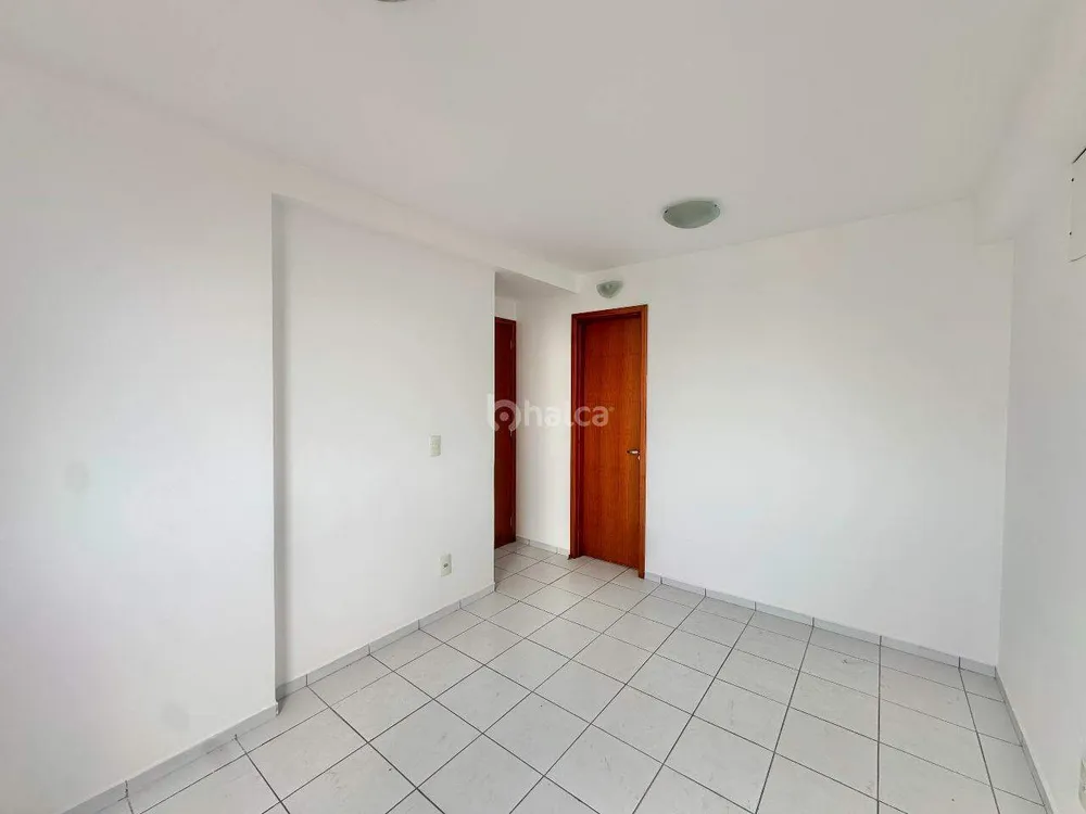 Apartamento, 2 quartos, 74 m² - Foto 16