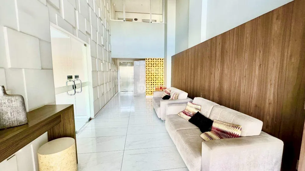 Apartamento, 2 quartos, 74 m² - Foto 10